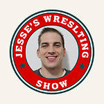 JesseWrestlingShow