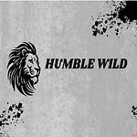 Humble Wild