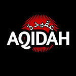 Aqidah