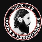 BookLab - Nonfiction Book Recommendation