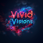 VividVisions