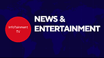 News and Entertainment