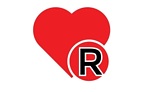 RBNS Movie Channel
