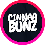 CinnaBunz