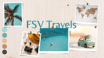 FSV Travels