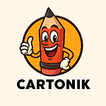 cartoonik