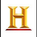 History Channal - Gangland