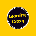 Learning Crazy Vlog