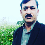Bissnuss Entertainment Video's