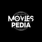 Movies Pedia