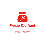 Freeze Dry Food