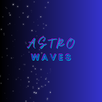 Astro Waves