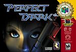 Perfect_Dark