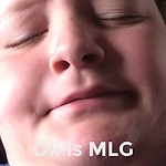 Oli Is MLG