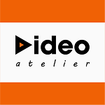 Video Atelier - Seasons of Calm