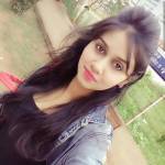 Nihanshi Singh