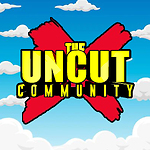 TheUncutCommunity