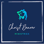 Christ Bearer Ministries