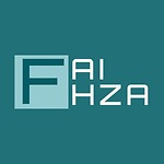 Faihza