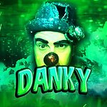 Danky The Clown