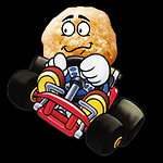 CornKart