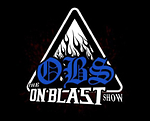 The On Blast Show