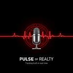 "Tracking truth in real-time"