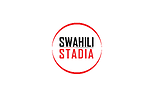 Swahili Stadia