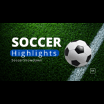 Soccer Videos