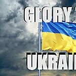 Greg4UKR