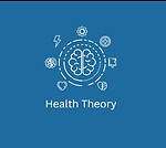 Health Theory