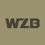 WZB STORE