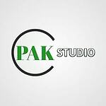 Pak Studio