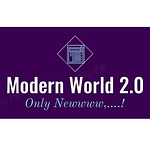 Modern World