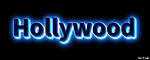 Watch the Hollywood movie and enjoy the movie