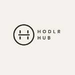 HodlrHub