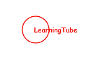 LearningTube