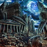 The weaken generation