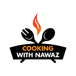 CookingwithNawaz