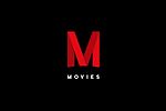 MovieClips