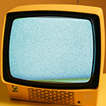 Vintage Cartoons TV
