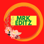 CSKL