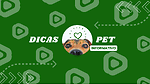 DICAS PET INFORMATIVO