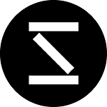 Signs and Wonders Inspirational Faith films