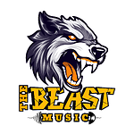 The Beast Music