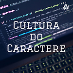 Cultura do Caractere