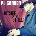 PL Garner