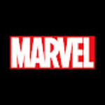 Marvel Entertainment