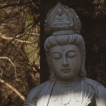 Ambient Landscapes
