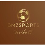 bmzsports